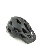 Rudy Project Protera+ Black Matte L Kask rowerowy