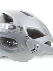 Bike Helmet Rudy Project Protera+ Black Matte L Bike Helmet (Pre-owned) - 2