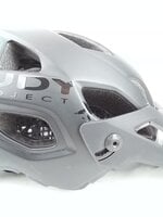 Rudy Project Protera+ Black Matte L Kask rowerowy