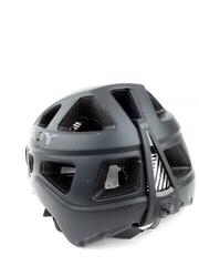 Bike Helmet Rudy Project Protera+ Black Matte L Bike Helmet (Pre-owned) - 4