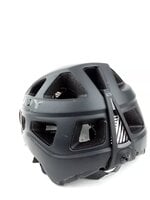 Rudy Project Protera+ Black Matte L Casco de bicicleta