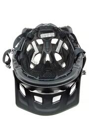 Bike Helmet Rudy Project Protera+ Black Matte L Bike Helmet (Pre-owned) - 7