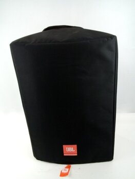 Bag for loudspeaker JBL EON715-CVR Bag for loudspeaker (Damaged) - 2