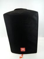 JBL EON715-CVR Sac de haut-parleur