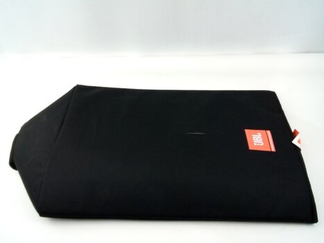 Tas voor luidsprekers JBL EON715-CVR Tas voor luidsprekers (Beschadigd) - 4