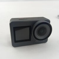 Akaso Brave 7 Action Camera