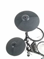 Roland TD-1KPX2 Black Ηλεκτρονικό Ντραμκιτ