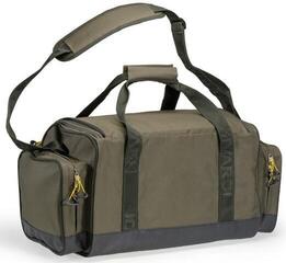 Rucsac, geantă de pescuit Mivardi Carryall Entrix L Rucsac, geantă de pescuit - 1
