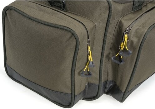 Visrugzak, tas Mivardi Carryall Entrix L Visrugzak, tas - 3