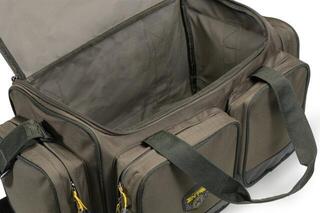 Rucsac, geantă de pescuit Mivardi Carryall Entrix L Rucsac, geantă de pescuit - 4