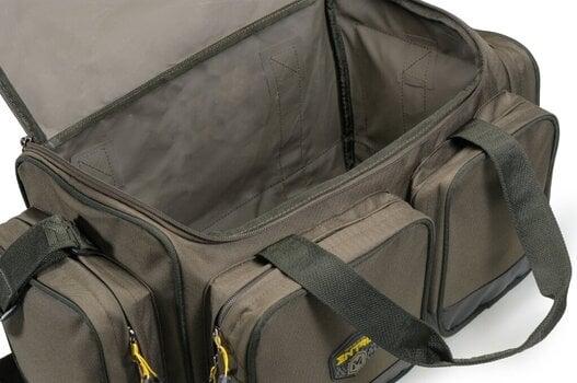 Visrugzak, tas Mivardi Carryall Entrix L Visrugzak, tas - 5