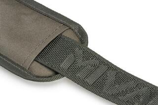 Rucsac, geantă de pescuit Mivardi Carryall Entrix L Rucsac, geantă de pescuit - 5