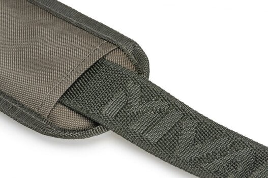 Torba wędkarska Mivardi Carryall Entrix L Torba wędkarska - 6