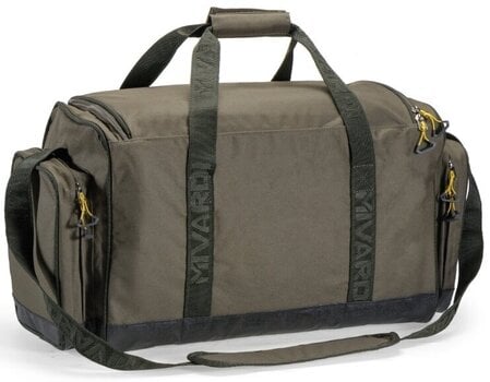 Torba za pribor Mivardi Carryall Entrix XL Torba za pribor - 2