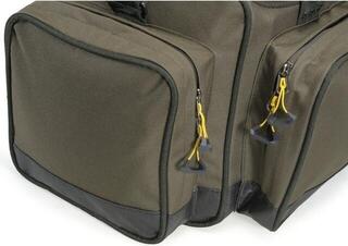 Mochila de pesca, bolsa Mivardi Carryall Entrix XL Mochila de pesca, bolsa - 2