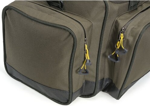 Rybářský batoh, taška Mivardi Carryall Entrix XL Rybářský batoh, taška - 3