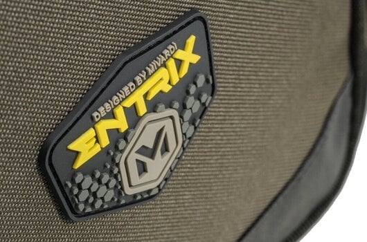 Rybářský batoh, taška Mivardi Carryall Entrix XL Rybářský batoh, taška - 9