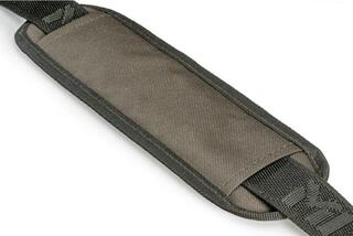 Mochila de pesca, bolsa Mivardi Carryall Entrix XL Mochila de pesca, bolsa - 6