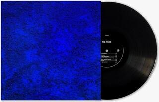Hanglemez Jack White - No Name (LP) - 1