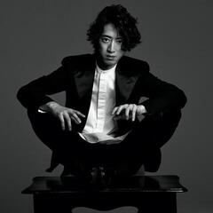 Disc de vinil Hayato Sumino - Human Universe (2 LP) - 1