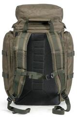 Rucsac, geantă de pescuit Mivardi Bagpack Entrix 52 L Rucsac, geantă de pescuit - 1
