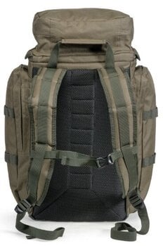 Visrugzak, tas Mivardi Bagpack Entrix 52 L Visrugzak, tas - 2