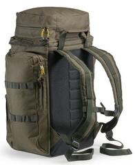 Rucsac, geantă de pescuit Mivardi Bagpack Entrix 52 L Rucsac, geantă de pescuit - 2