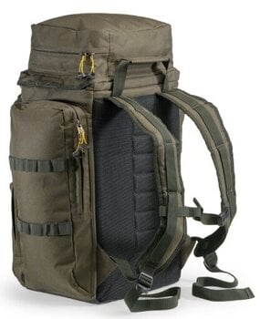 Visrugzak, tas Mivardi Bagpack Entrix 52 L Visrugzak, tas - 3