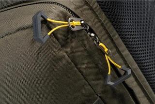 Rucsac, geantă de pescuit Mivardi Bagpack Entrix 52 L Rucsac, geantă de pescuit - 3