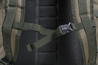Rucsac, geantă de pescuit Mivardi Bagpack Entrix 52 L Rucsac, geantă de pescuit - 4