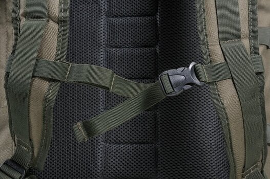 Σακίδιο Ψαρέματος, Τσάντα Mivardi Bagpack Entrix 52 L Σακίδιο Ψαρέματος, Τσάντα - 5