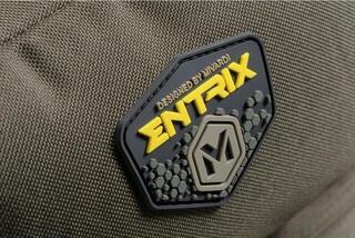 Rucsac, geantă de pescuit Mivardi Bagpack Entrix 52 L Rucsac, geantă de pescuit - 5