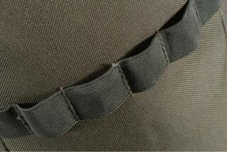 Rucsac, geantă de pescuit Mivardi Bagpack Entrix 52 L Rucsac, geantă de pescuit - 6