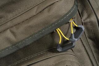 Rucsac, geantă de pescuit Mivardi Bagpack Entrix 52 L Rucsac, geantă de pescuit - 7