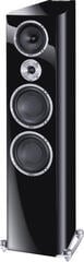 Hi-Fi Sloupový reproduktor Heco Celan Revolution 9 Hi-Fi Sloupový reproduktor Piano Black 1 ks - 1
