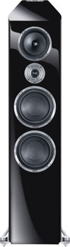 Hi-Fi vloerstaande luidspreker Heco Celan Revolution 9 Hi-Fi vloerstaande luidspreker Piano Black 1 stuk - 3