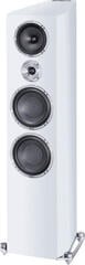 Hi-Fi Sloupový reproduktor Heco Celan Revolution 9 Hi-Fi Sloupový reproduktor White Satin 1 ks - 1