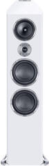 Hi-Fi Sloupový reproduktor Heco Celan Revolution 9 Hi-Fi Sloupový reproduktor White Satin 1 ks - 2