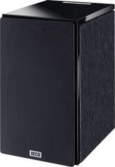 Enceinte bibliothèque Hi-Fi
 Heco Aurora 200P Enceinte bibliothèque Hi-Fi Black 2 pièces - 1