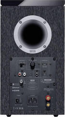 Enceinte bibliothèque Hi-Fi
 Heco Aurora 200P Enceinte bibliothèque Hi-Fi Black 2 pièces - 7
