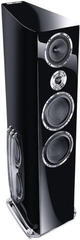 Hi-Fi Sloupový reproduktor Heco LA Diva Hi-Fi Sloupový reproduktor Piano Black 1 ks - 2