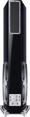 Hi-Fi Sloupový reproduktor Heco LA Diva Hi-Fi Sloupový reproduktor Piano Black 1 ks - 4