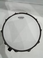 Tama LBR1465 14" Black Nickel Малък барабан