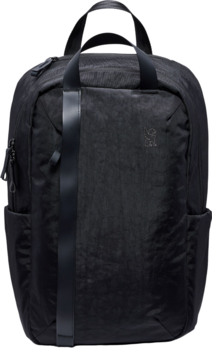 Lifestyle sac à dos / Sac Chrome Highline Black 20 L Sac à dos - 2