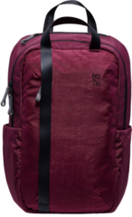 Lifestyle nahrbtnik / Torba Chrome Highline Nahrbtnik Royale 20 L - 1