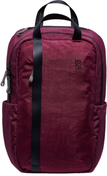 Lifestyle Backpack / Bag Chrome Highline Royale 20 L Backpack - 2