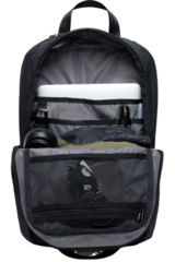 Lifestyle nahrbtnik / Torba Chrome Highline Nahrbtnik Royale 20 L - 2