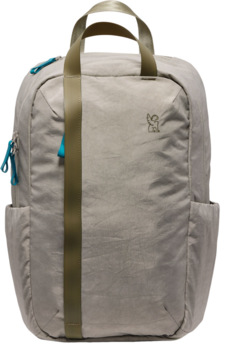 Lifestyle Backpack / Bag Chrome Highline Sage 20 L Backpack - 2