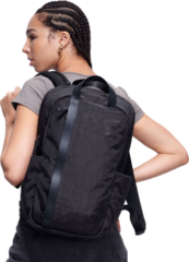Lifestyle Rucksäck / Tasche Chrome Highline Rucksack Sage 20 L - 3