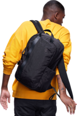 Lifestyle Rucksäck / Tasche Chrome Highline Rucksack Sage 20 L - 5